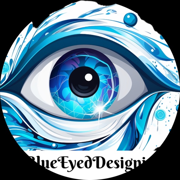 blueeyeddesign